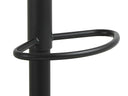 Silla de barra Cypus 3898805