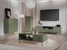 Conjunto de salón 576172