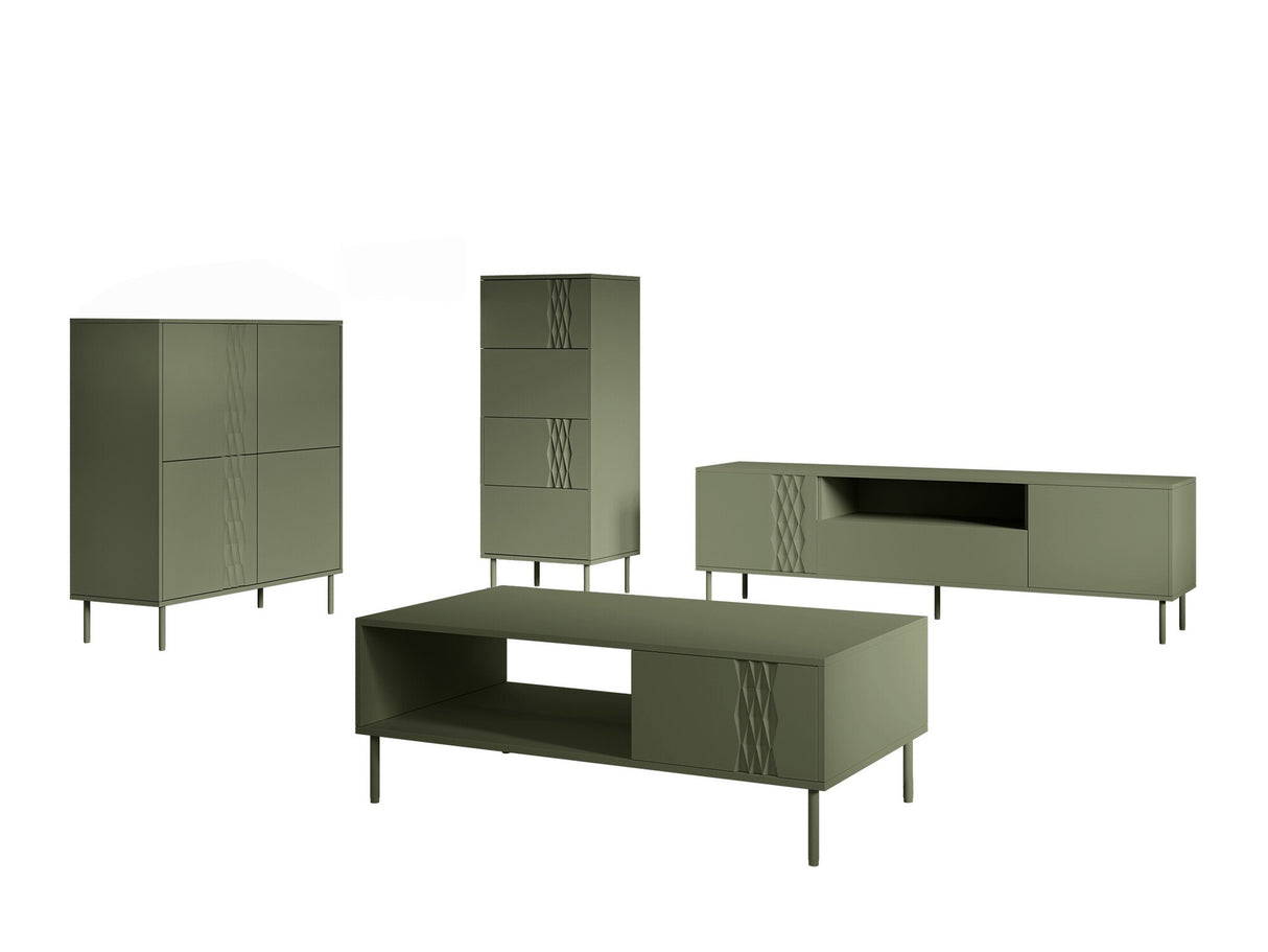 Conjunto de salón 576172