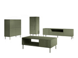 Conjunto de salón 576172