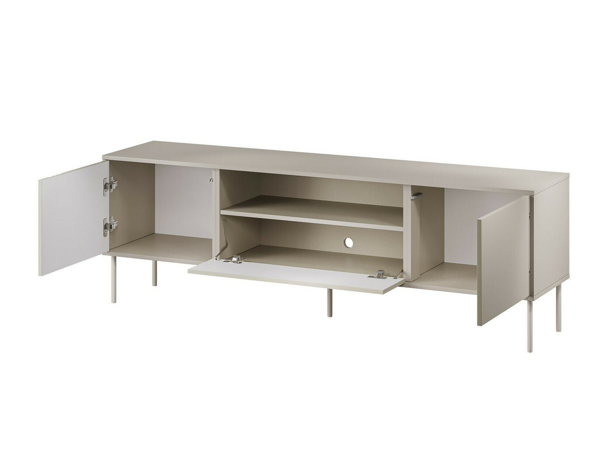 Conjunto de salón 576172
