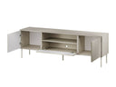 Conjunto de salón Tolete 108