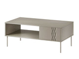 Conjunto de salón 576172