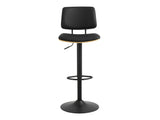 Silla de barra 576171