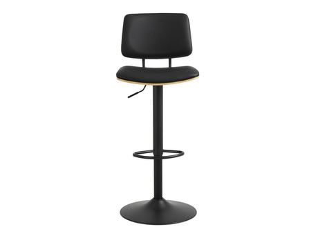 Silla de barra 576171