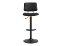 Silla de barra Cypus 3898822