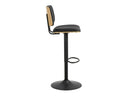 Silla de barra Cypus 3898823