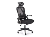 Silla de oficina 576181