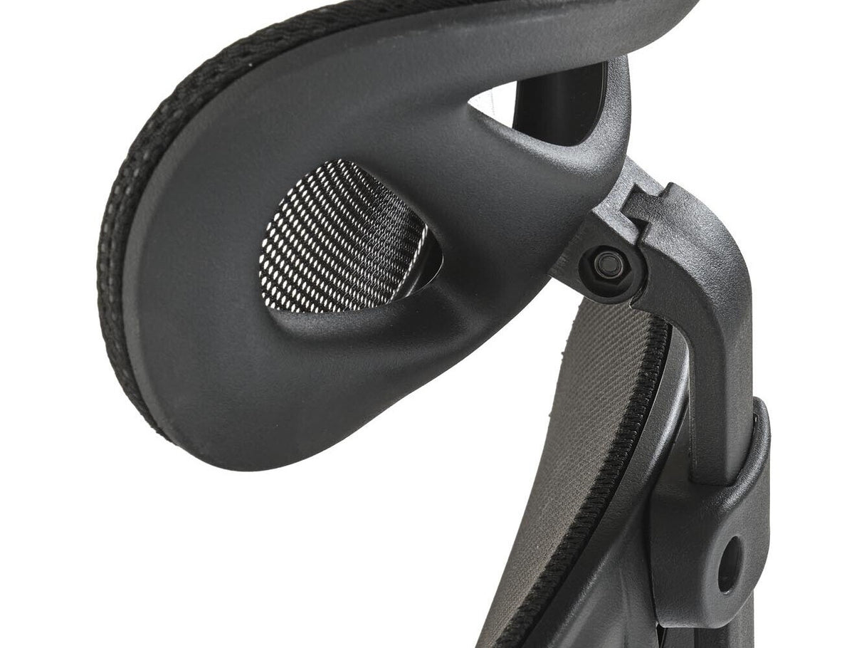 Silla de oficina 576181