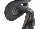 Silla de oficina 576181