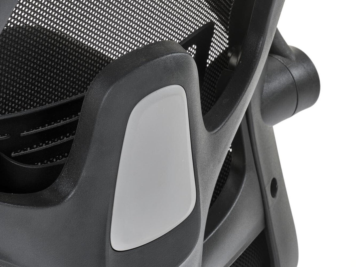 Silla de oficina 576181
