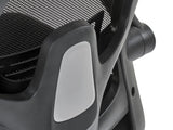 Silla de oficina 576181