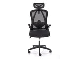 Silla de oficina 576181