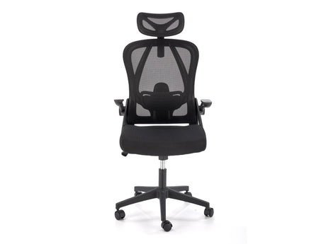 Silla de oficina 576181