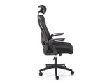 Silla de oficina 576181
