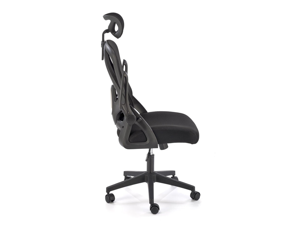 Silla de oficina 576181