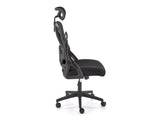 Silla de oficina 576181