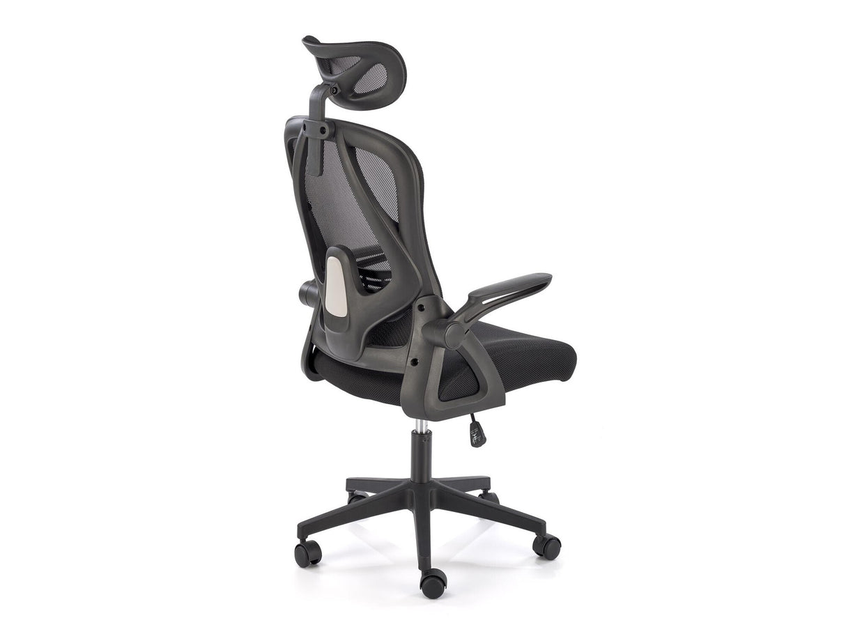 Silla de oficina 576181