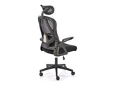 Silla de oficina 576181