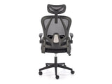 Silla de oficina 576181