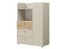 Estantería 576182
