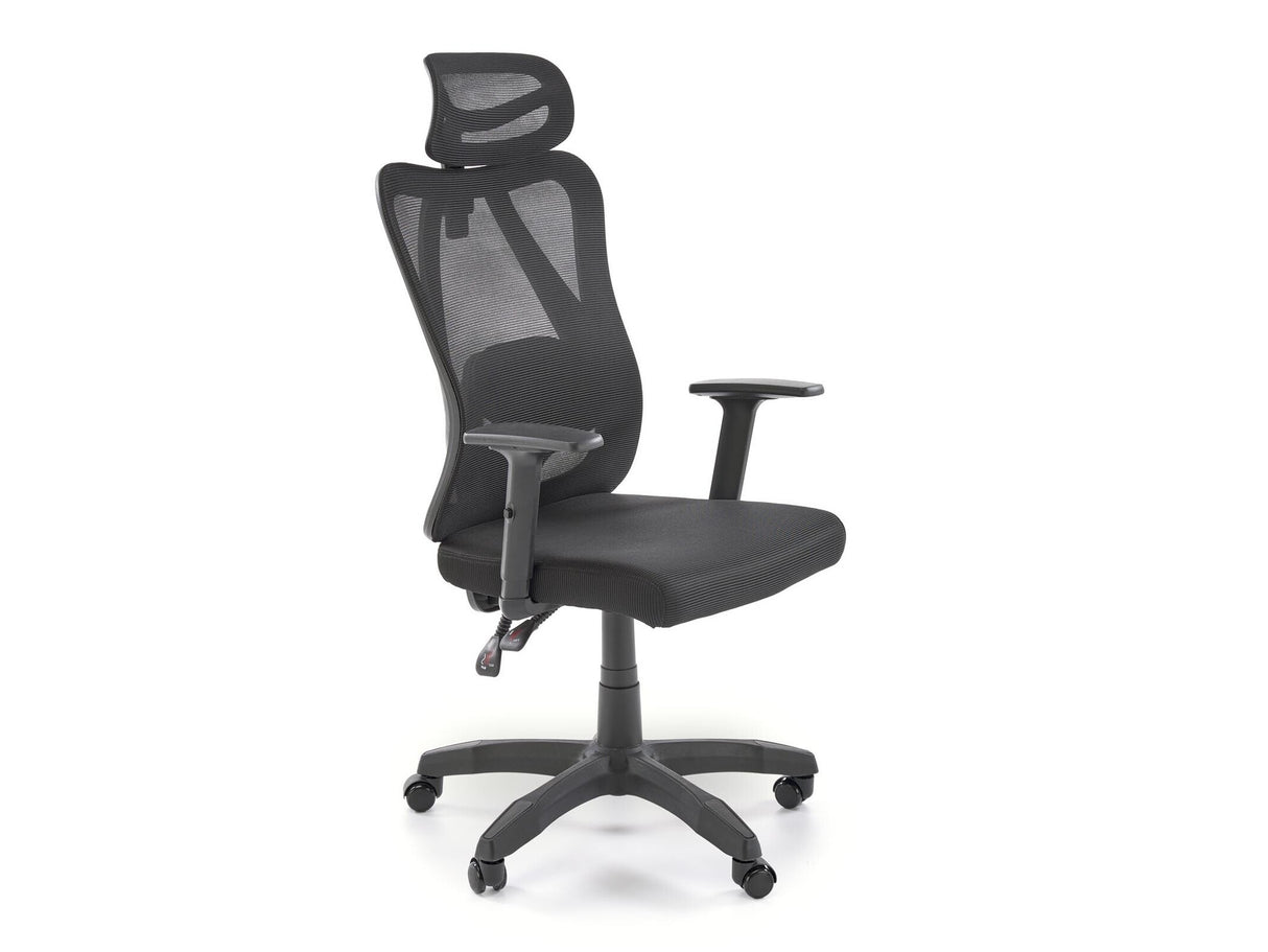 Silla de oficina 576221
