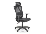 Silla de oficina 576221