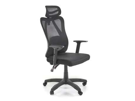 Silla de oficina 576221