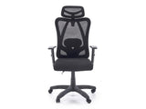 Silla de oficina 576221