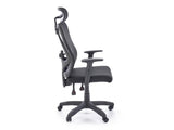 Silla de oficina 576221
