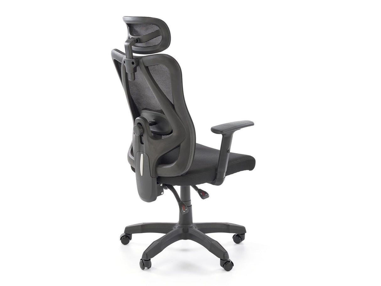 Silla de oficina 576221