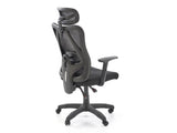 Silla de oficina 576221