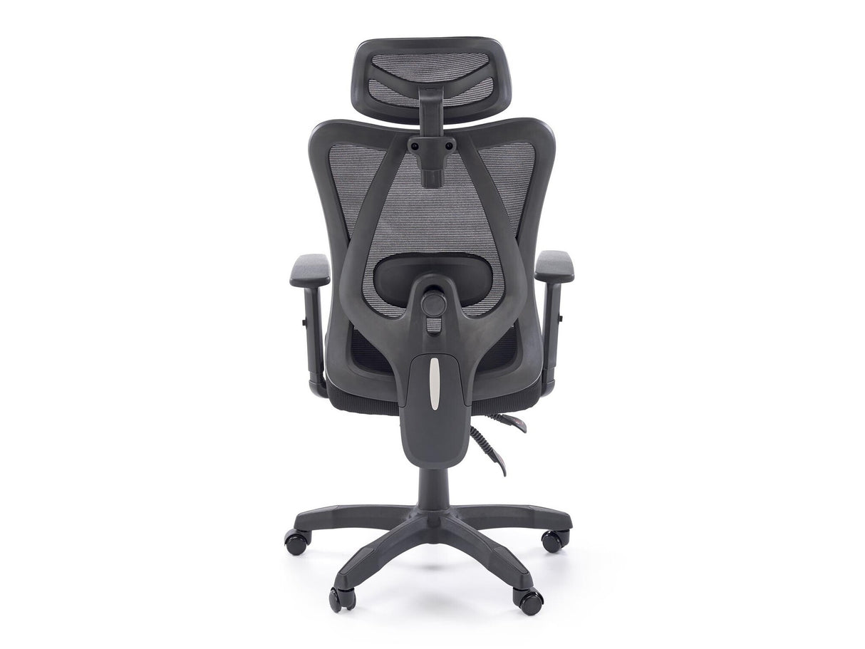 Silla de oficina 576221