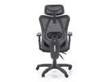 Silla de oficina 576221