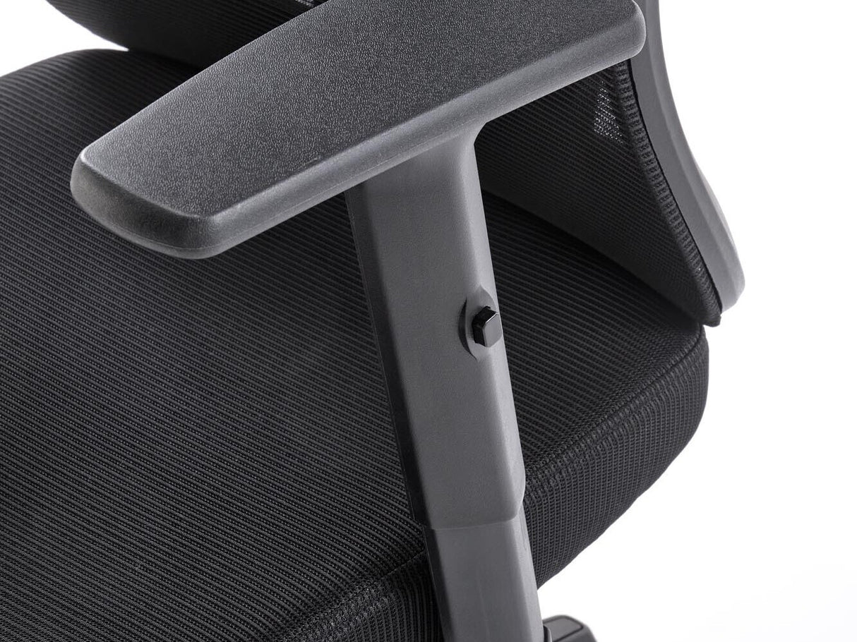 Silla de oficina 576221