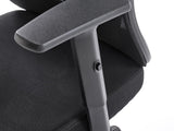 Silla de oficina 576221