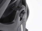 Silla de oficina 576221