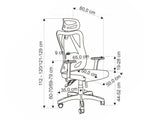 Silla de oficina 576221