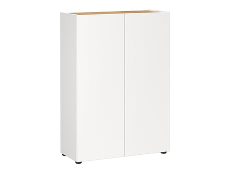 Estante para zapatos 576234