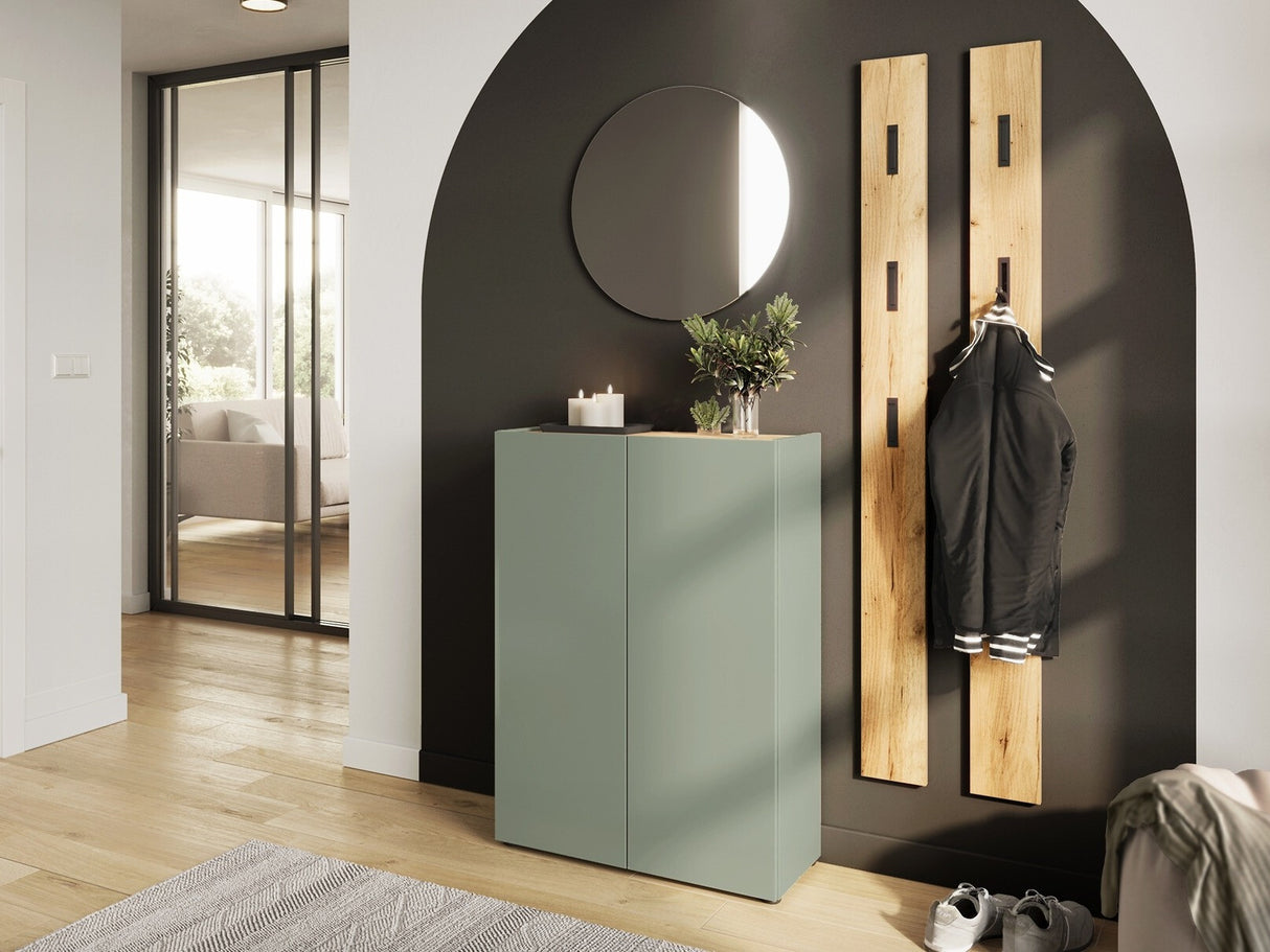 Estante para zapatos 576234