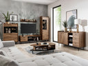 Conjunto de salón Linmentum