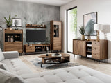 Conjunto de salón 453984