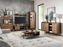 Conjunto de salón Linmentum