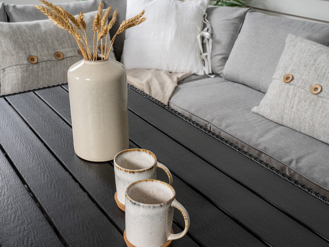 Conjunto de muebles de exterior 576294