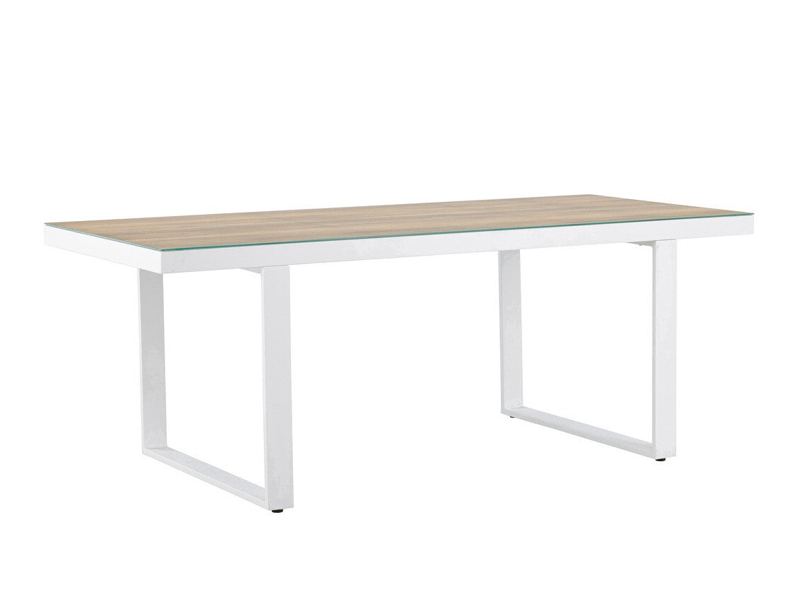 Mesa para exterior 576315