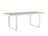 Mesa para exterior 576315