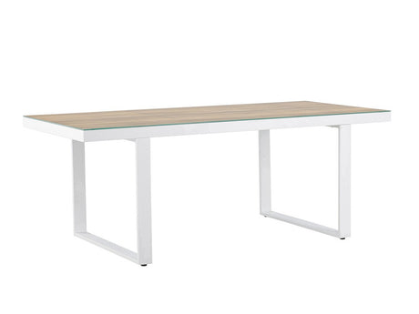 Mesa para exterior 576315