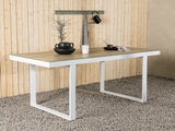 Mesa para exterior 576315