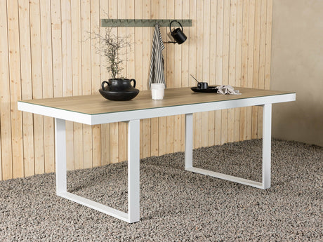 Mesa para exterior 576315