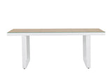 Mesa para exterior 576315